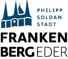 frankenberg-logo