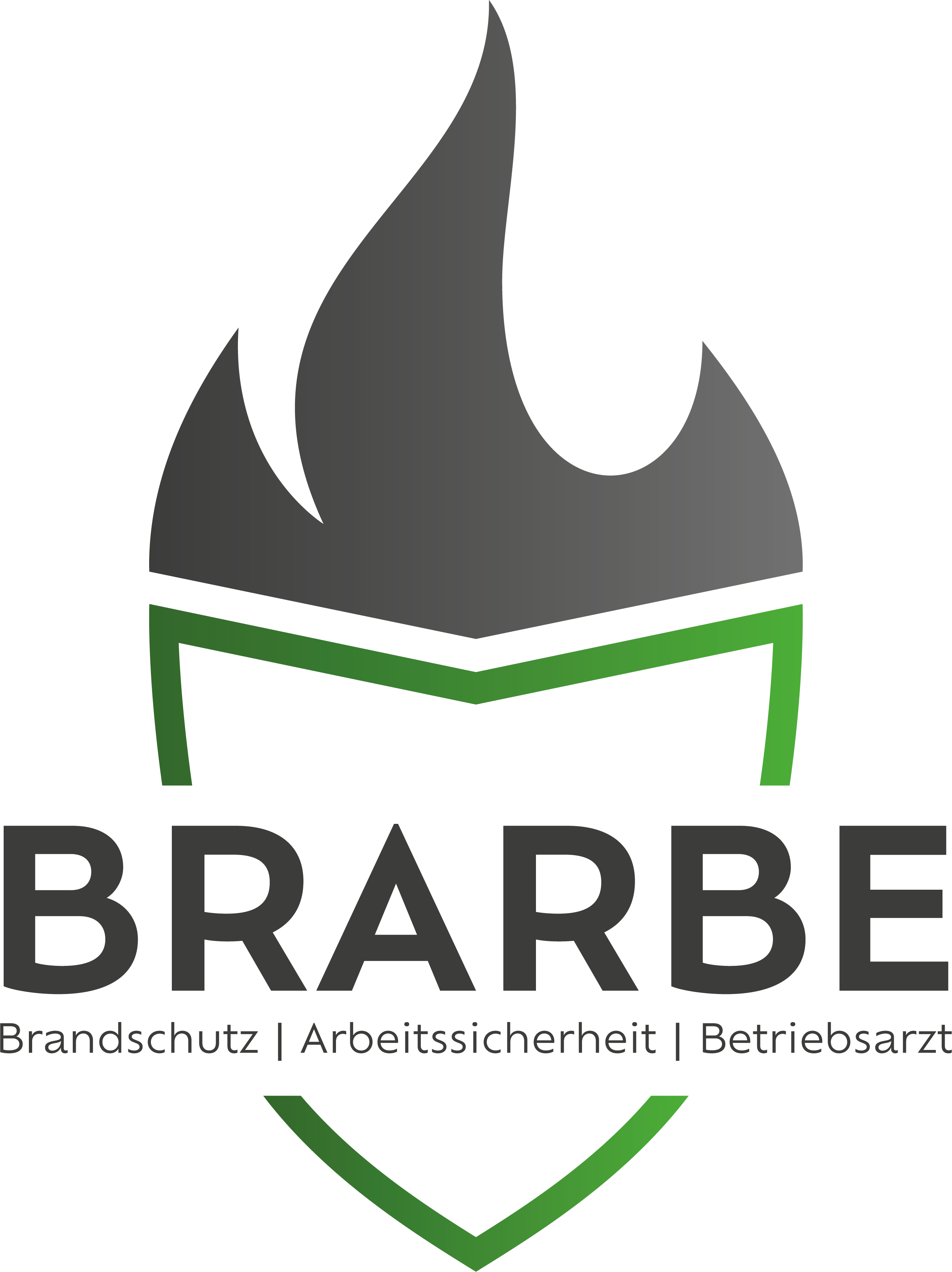 logo brarbe